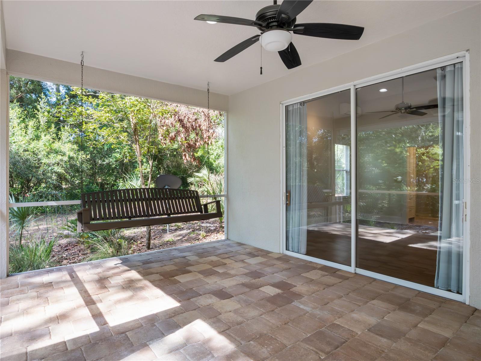 Image 23 of 56 For 6043 Lake Erie Road