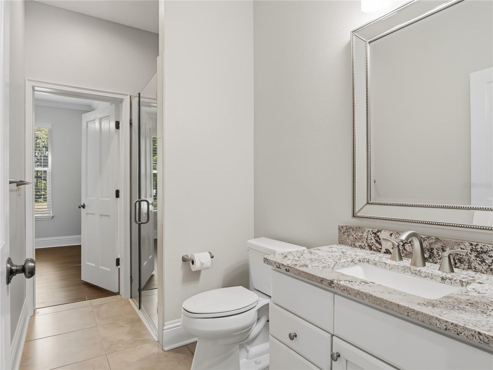 Image 27 of 56 For 6043 Lake Erie Road