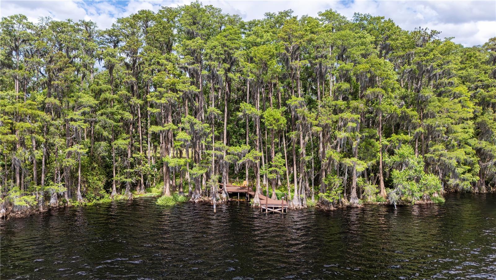 Image 4 of 56 For 6043 Lake Erie Road