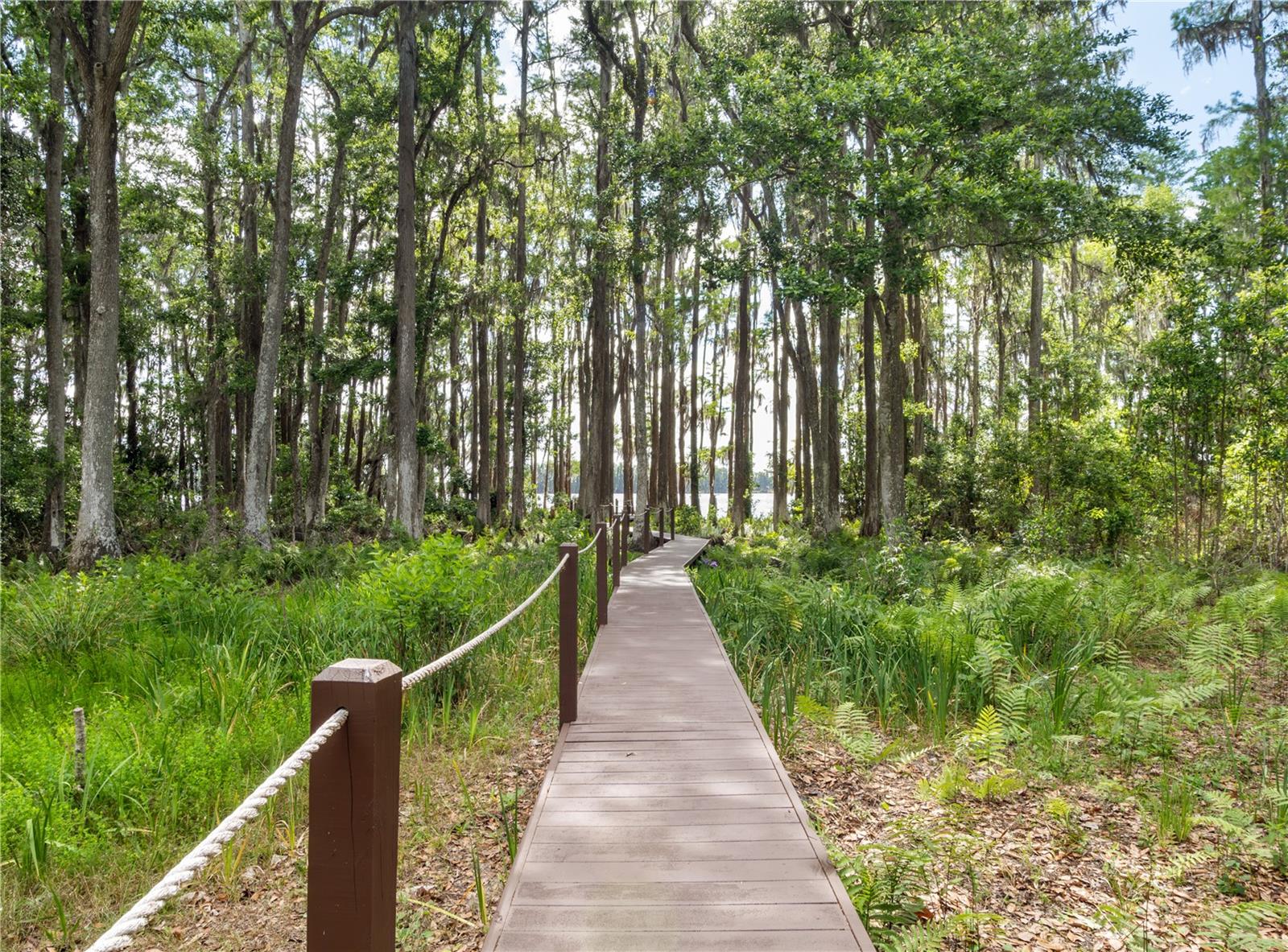 Image 43 of 56 For 6043 Lake Erie Road