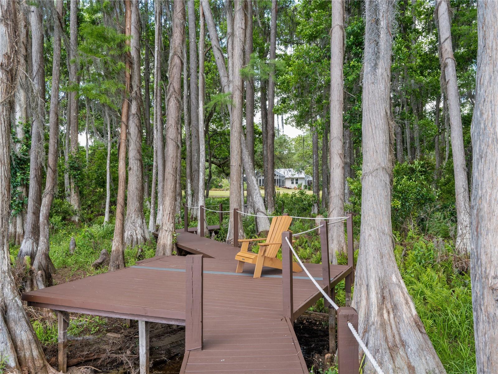 Image 45 of 56 For 6043 Lake Erie Road