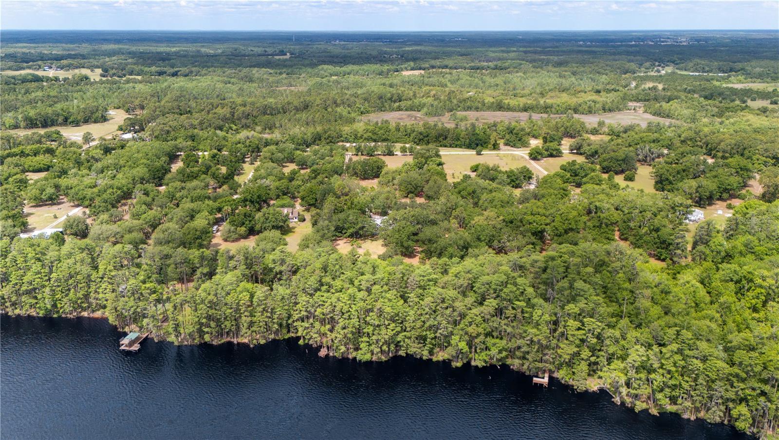 Image 46 of 56 For 6043 Lake Erie Road