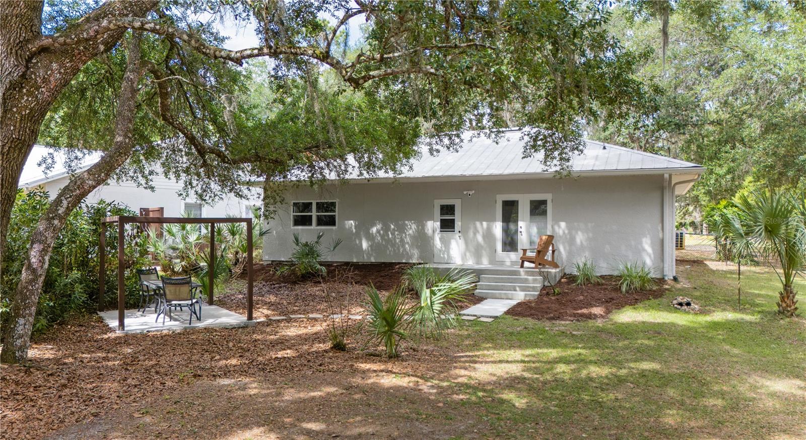 Image 49 of 56 For 6043 Lake Erie Road