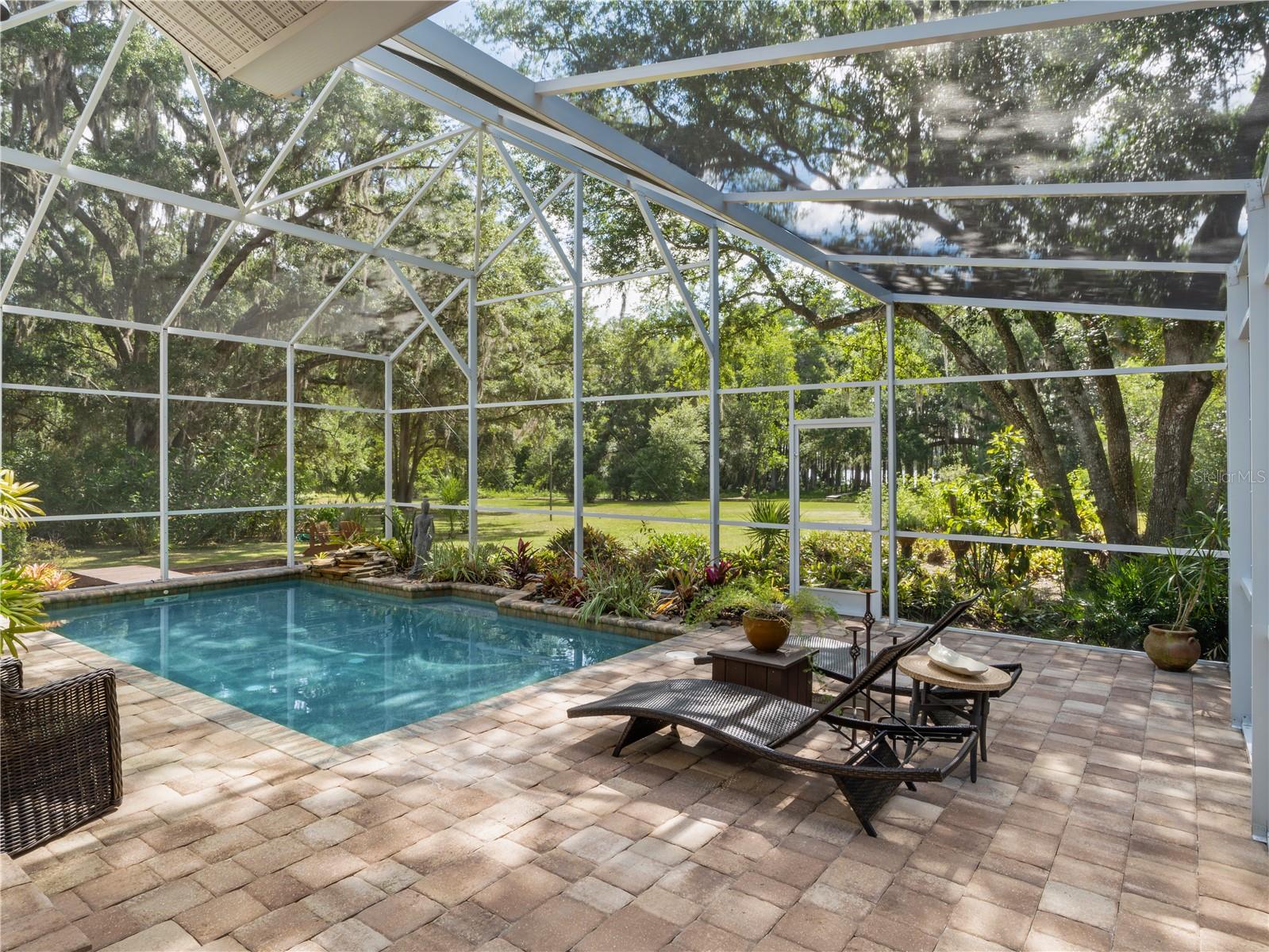 Image 50 of 56 For 6043 Lake Erie Road