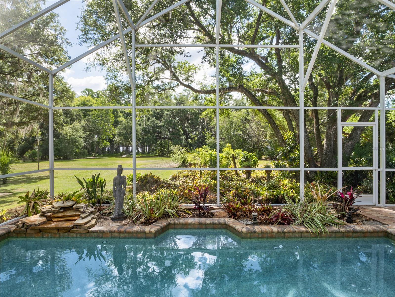 Image 51 of 56 For 6043 Lake Erie Road