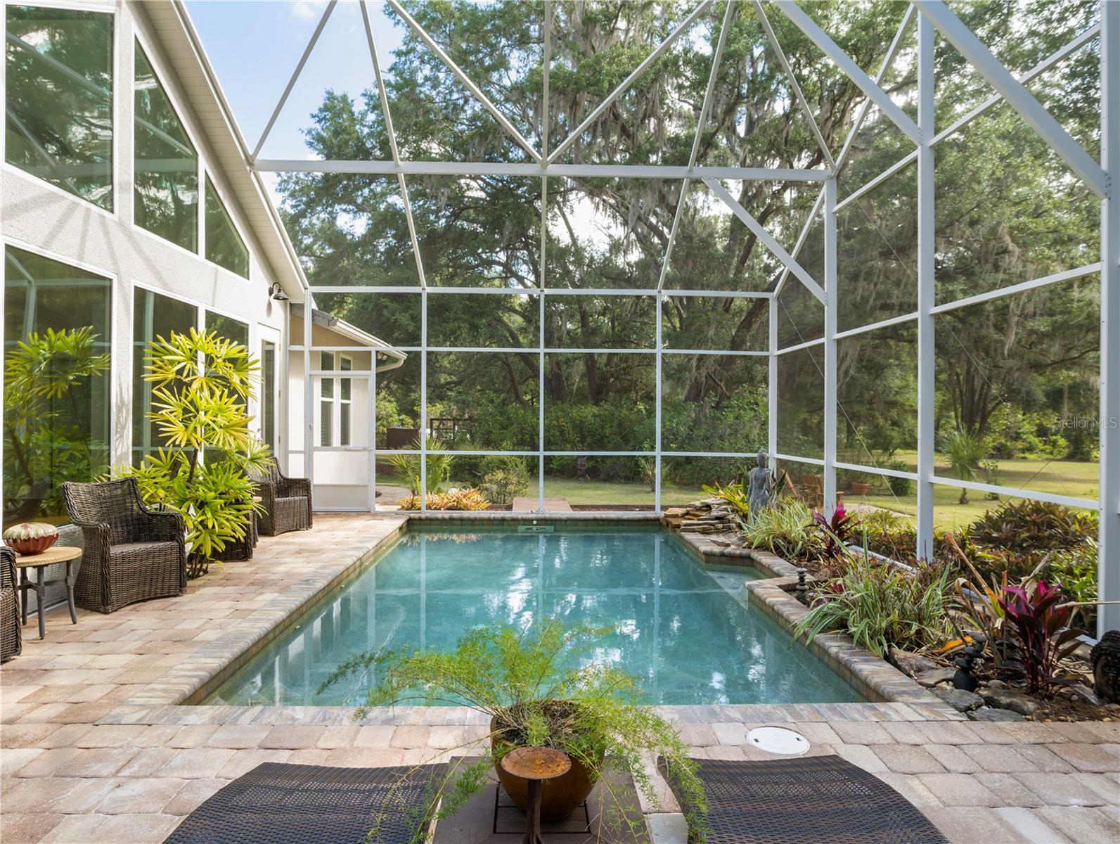 Image 52 of 56 For 6043 Lake Erie Road