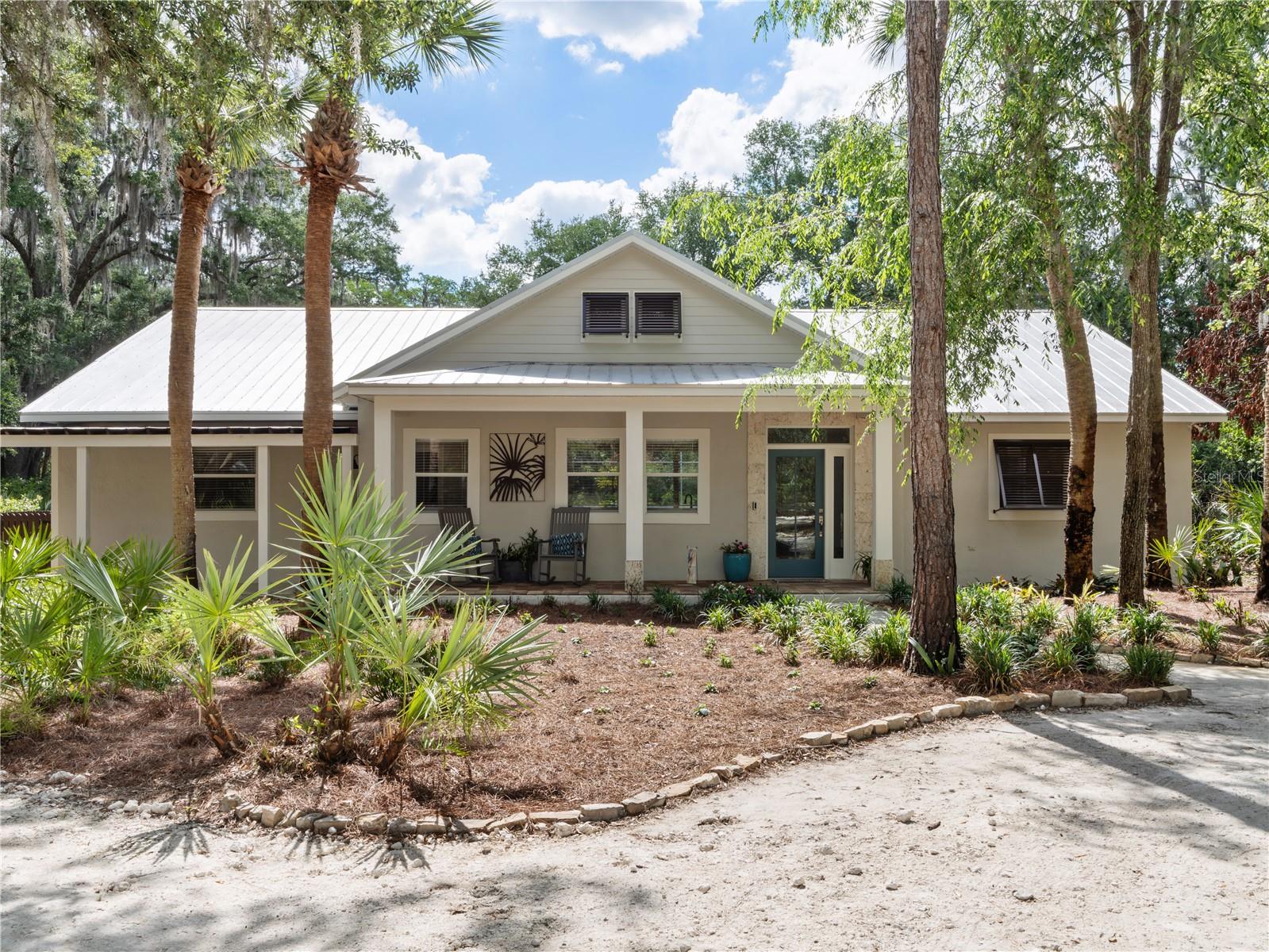 Image 55 of 56 For 6043 Lake Erie Road