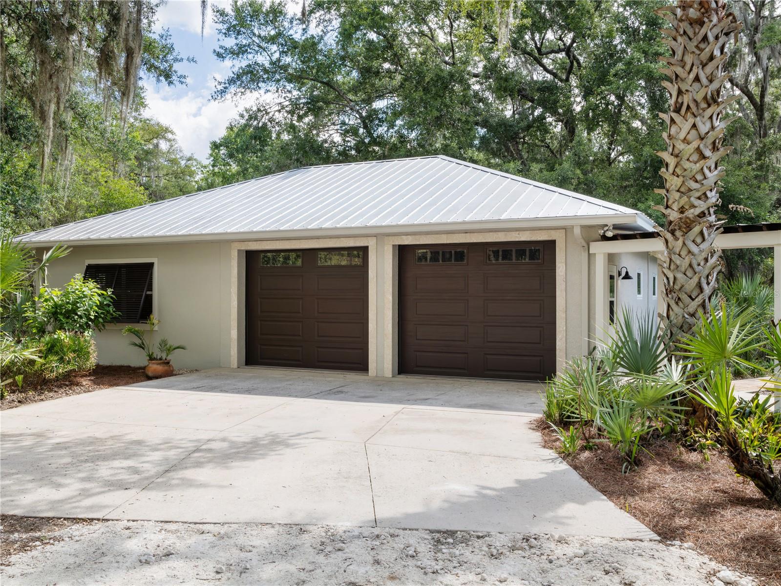 Image 56 of 56 For 6043 Lake Erie Road