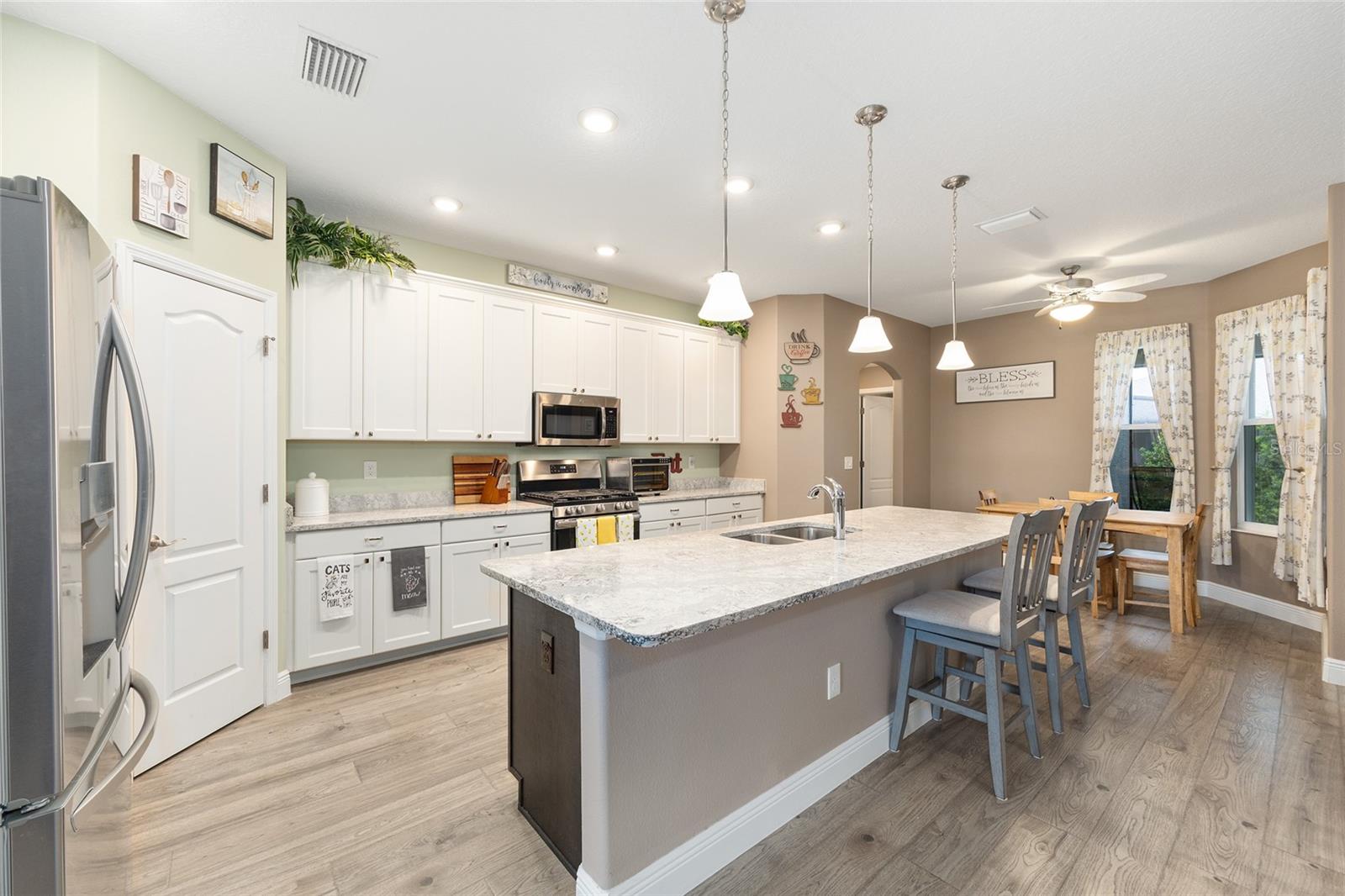 Image 12 of 62 For 4258 James River Circle