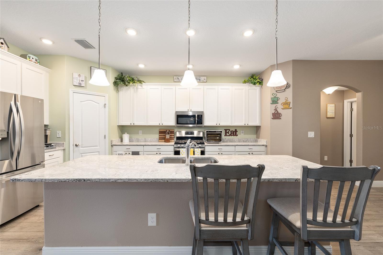 Image 15 of 62 For 4258 James River Circle