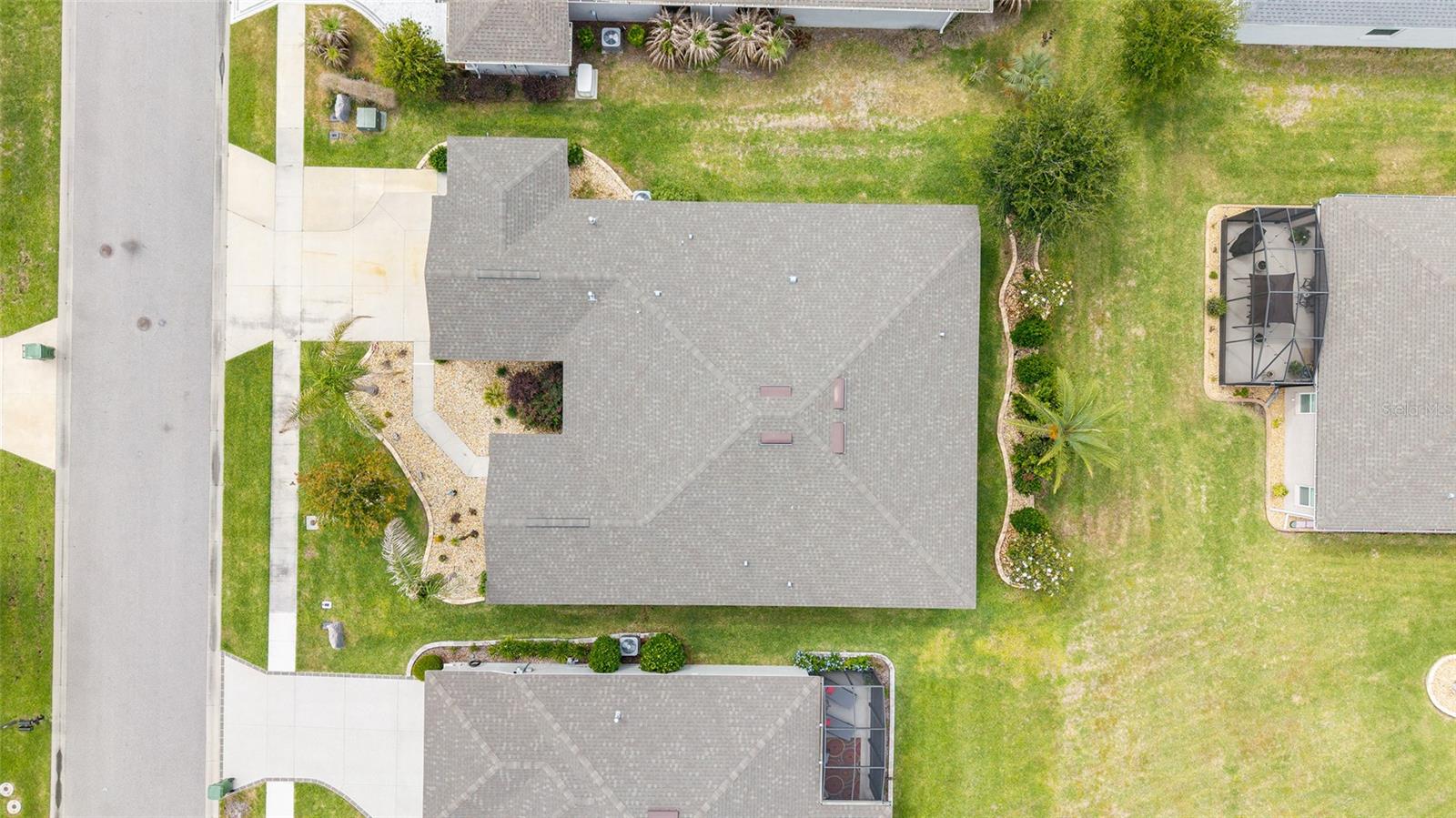 Image 3 of 62 For 4258 James River Circle