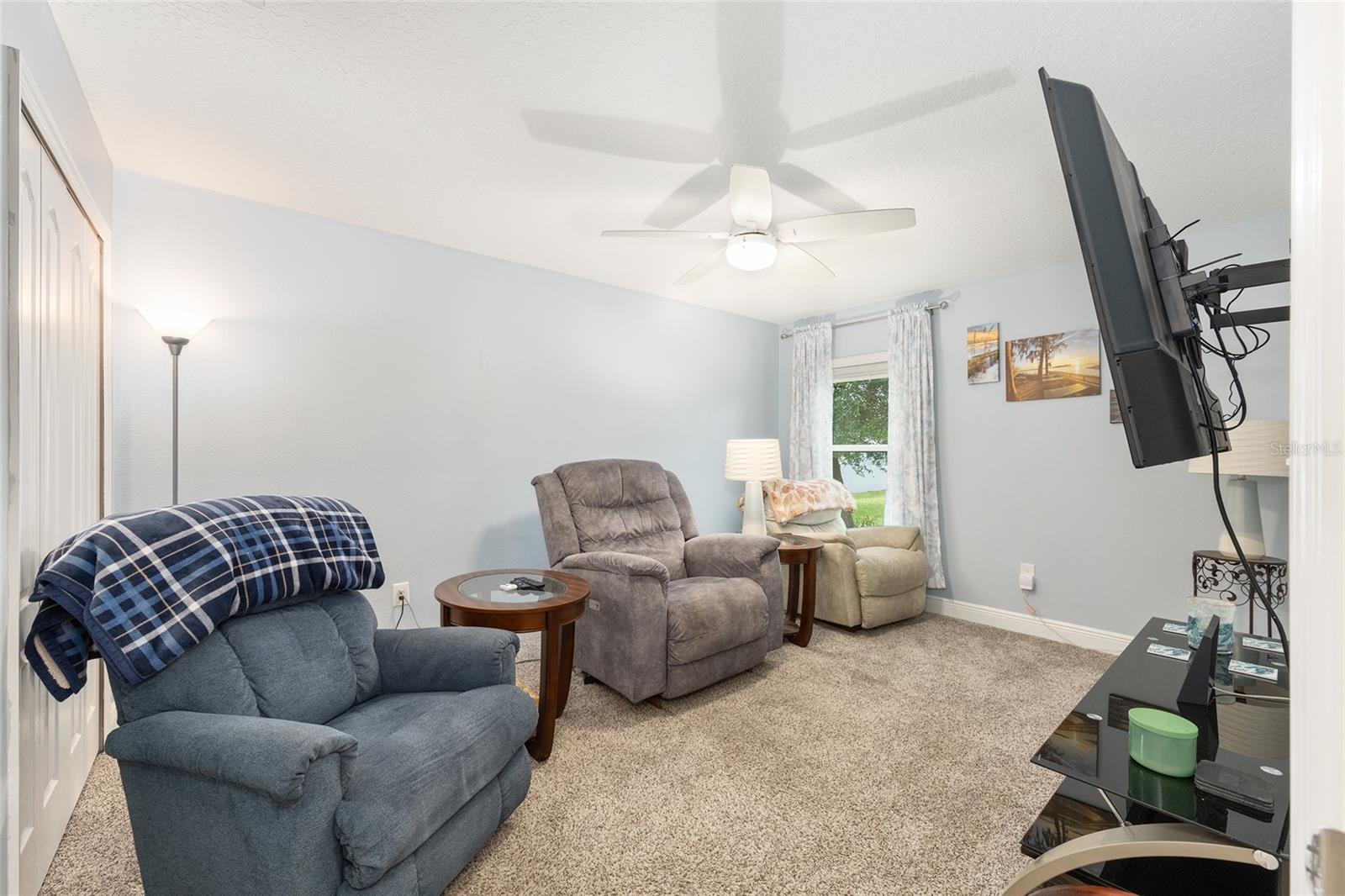 Image 30 of 62 For 4258 James River Circle