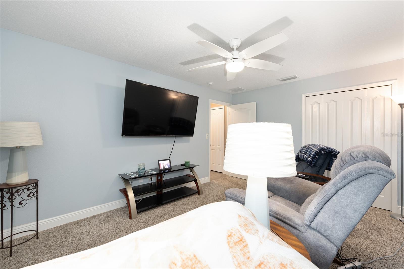 Image 31 of 62 For 4258 James River Circle