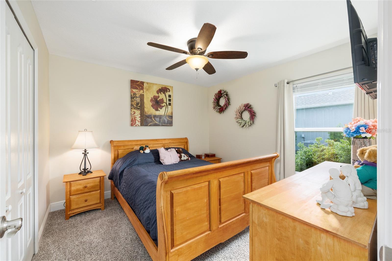 Image 34 of 62 For 4258 James River Circle