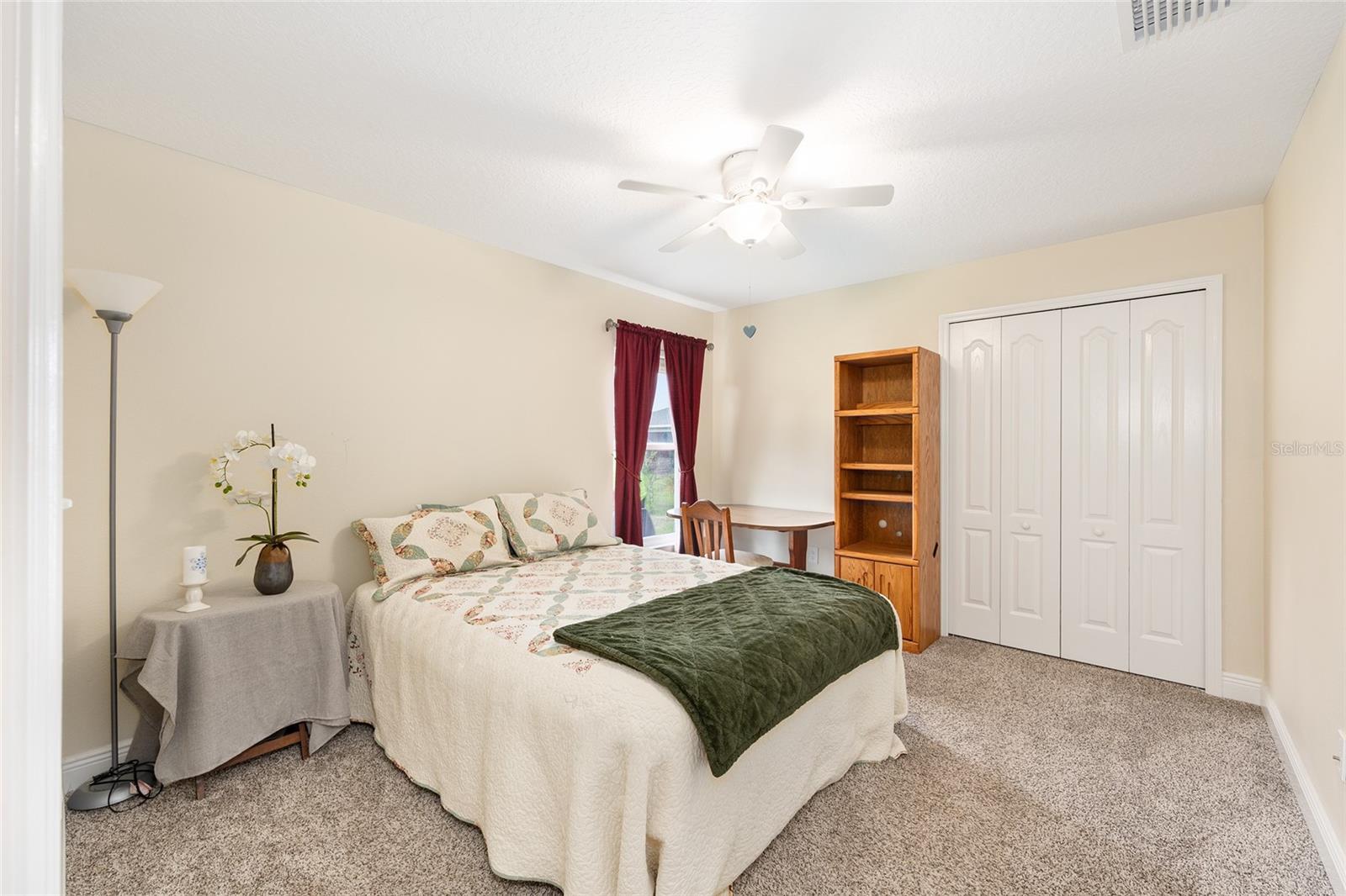 Image 36 of 62 For 4258 James River Circle