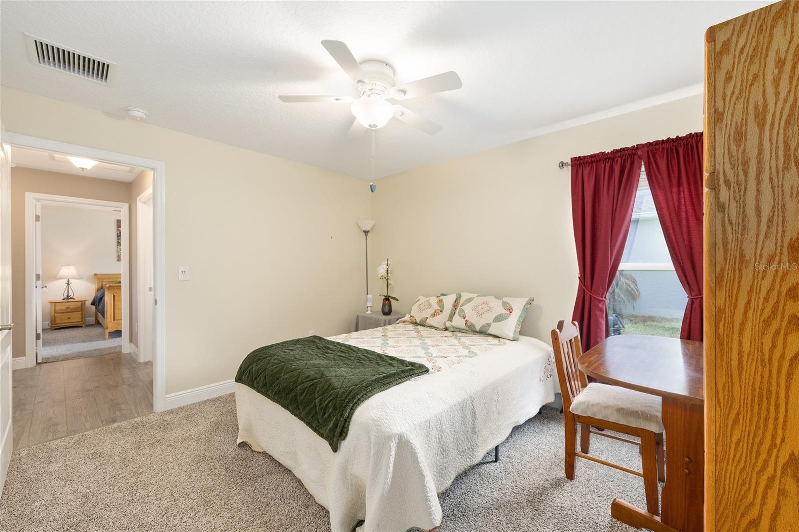 Image 37 of 62 For 4258 James River Circle
