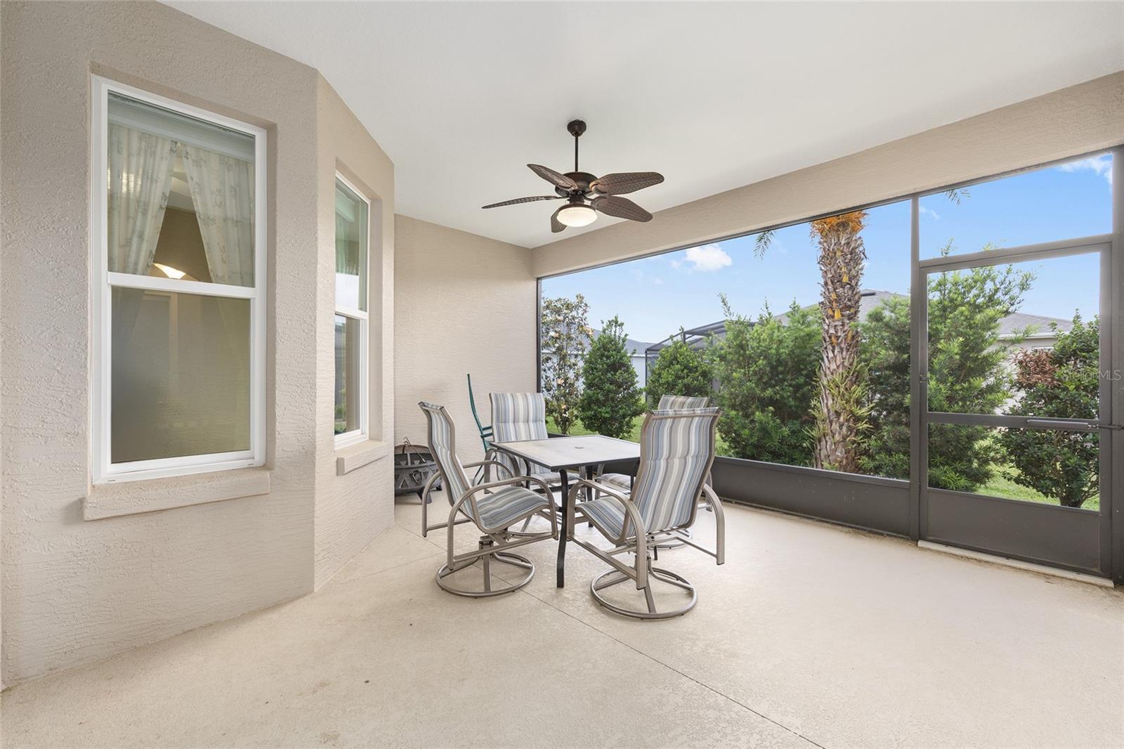 Image 40 of 62 For 4258 James River Circle