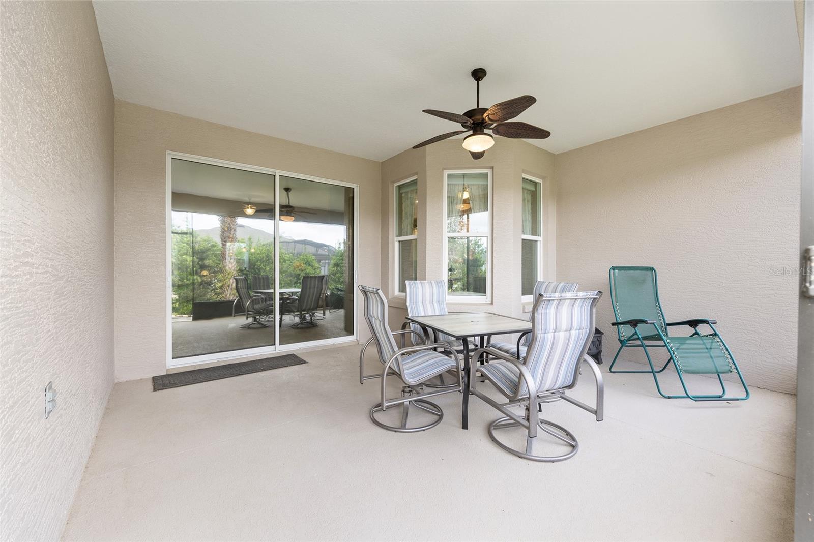 Image 41 of 62 For 4258 James River Circle