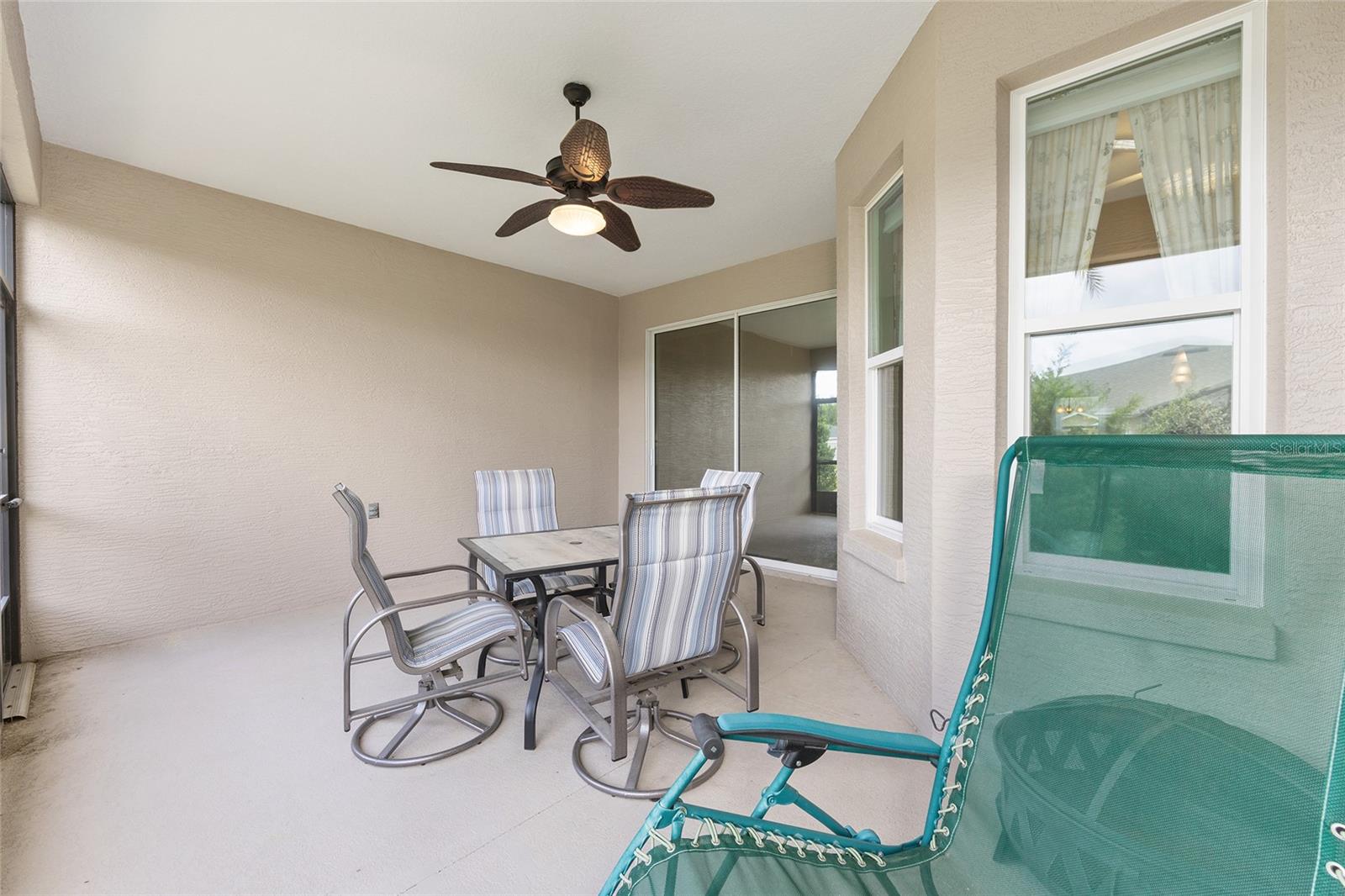 Image 42 of 62 For 4258 James River Circle