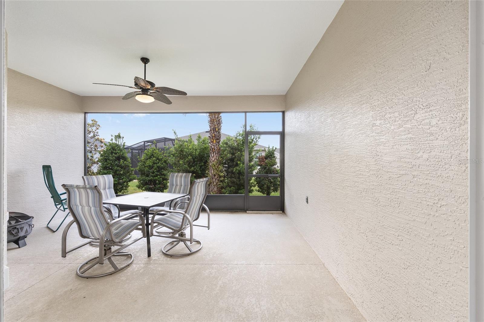 Image 43 of 62 For 4258 James River Circle