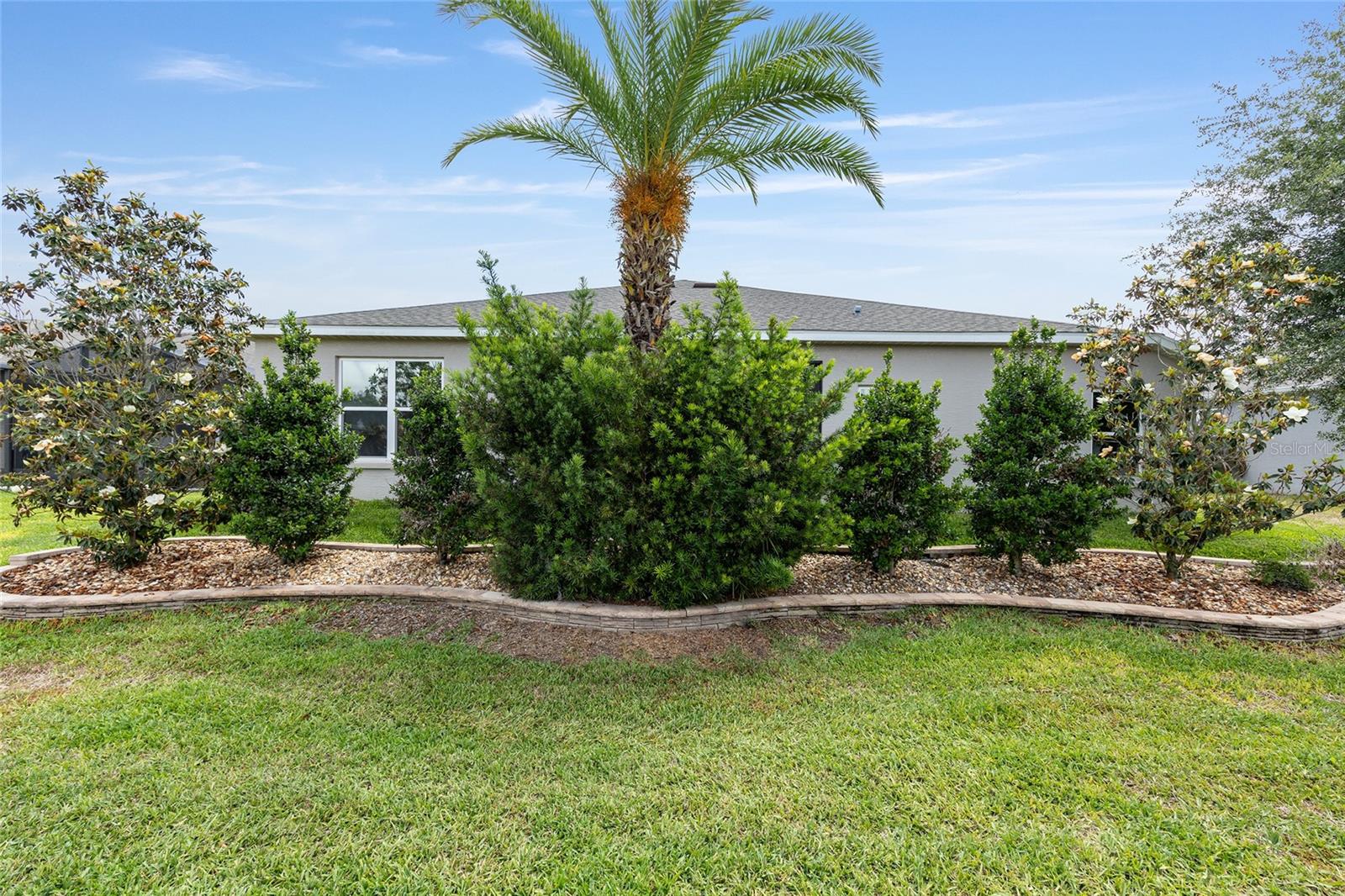 Image 44 of 62 For 4258 James River Circle