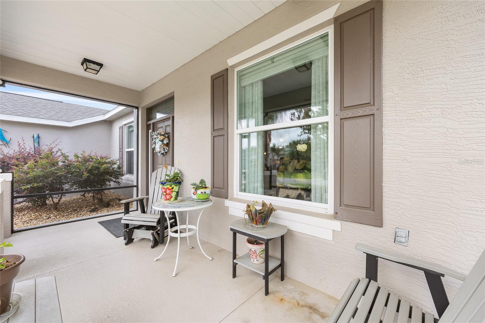 Image 5 of 62 For 4258 James River Circle