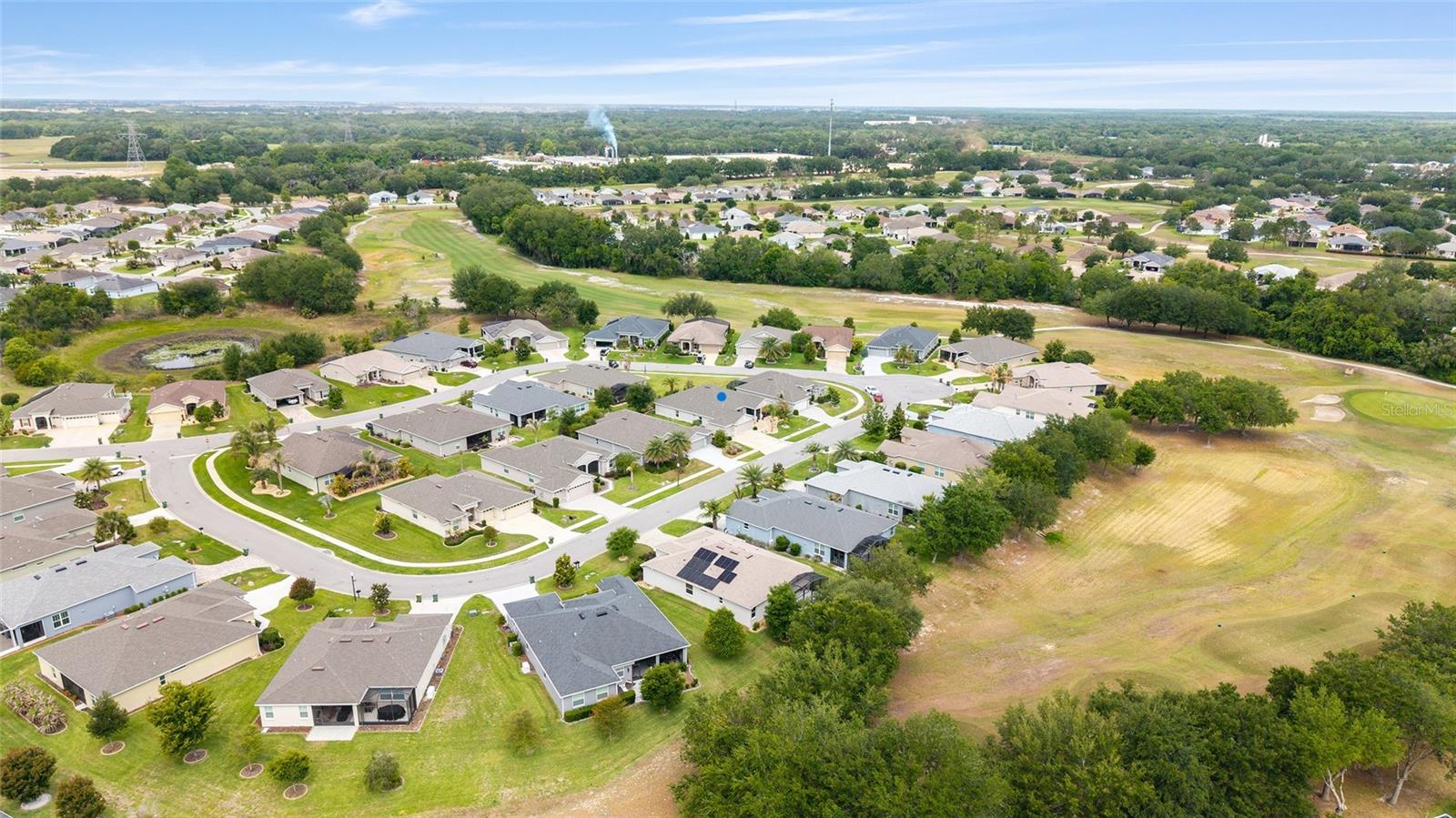Image 54 of 62 For 4258 James River Circle