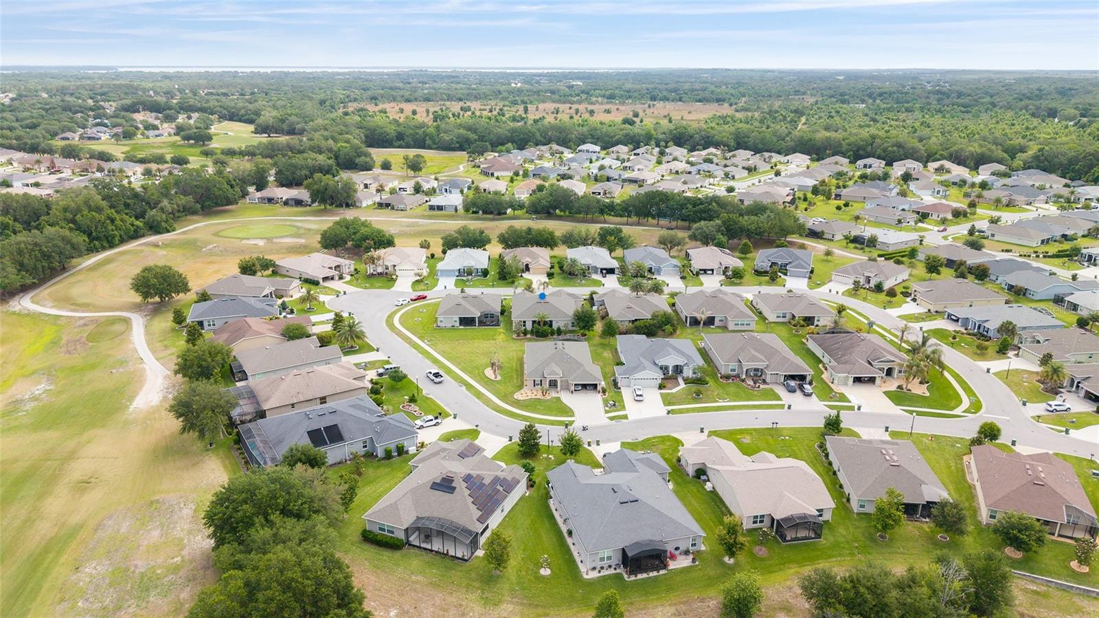 Image 59 of 62 For 4258 James River Circle