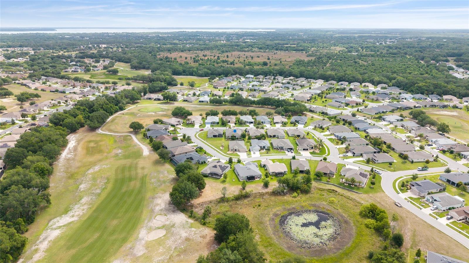 Image 60 of 62 For 4258 James River Circle