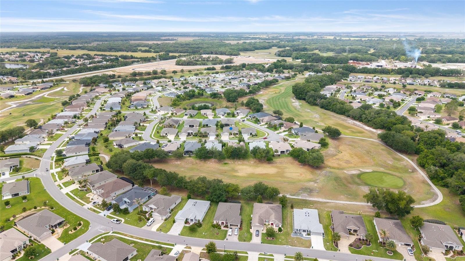 Image 61 of 62 For 4258 James River Circle