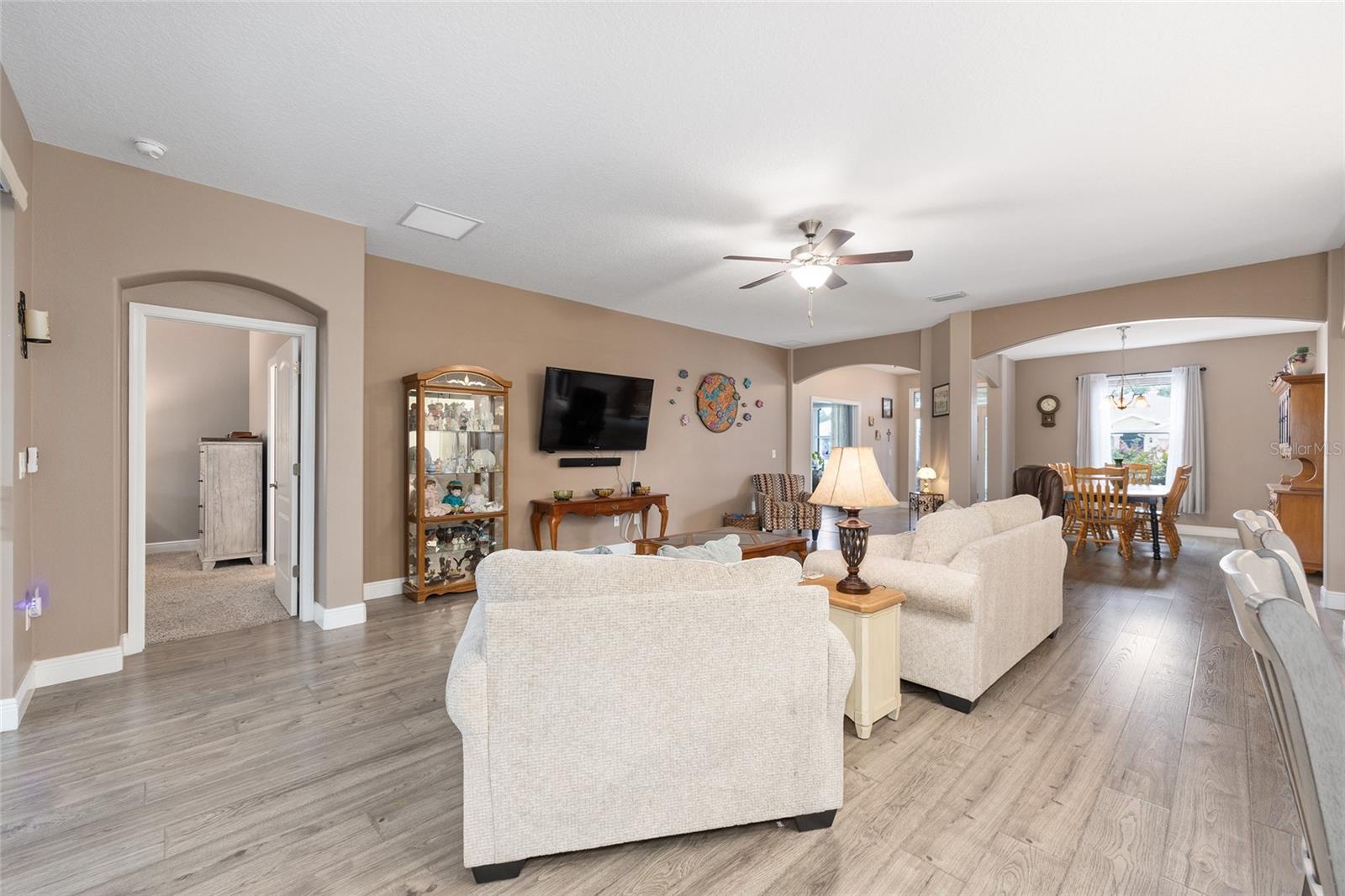 Image 9 of 62 For 4258 James River Circle