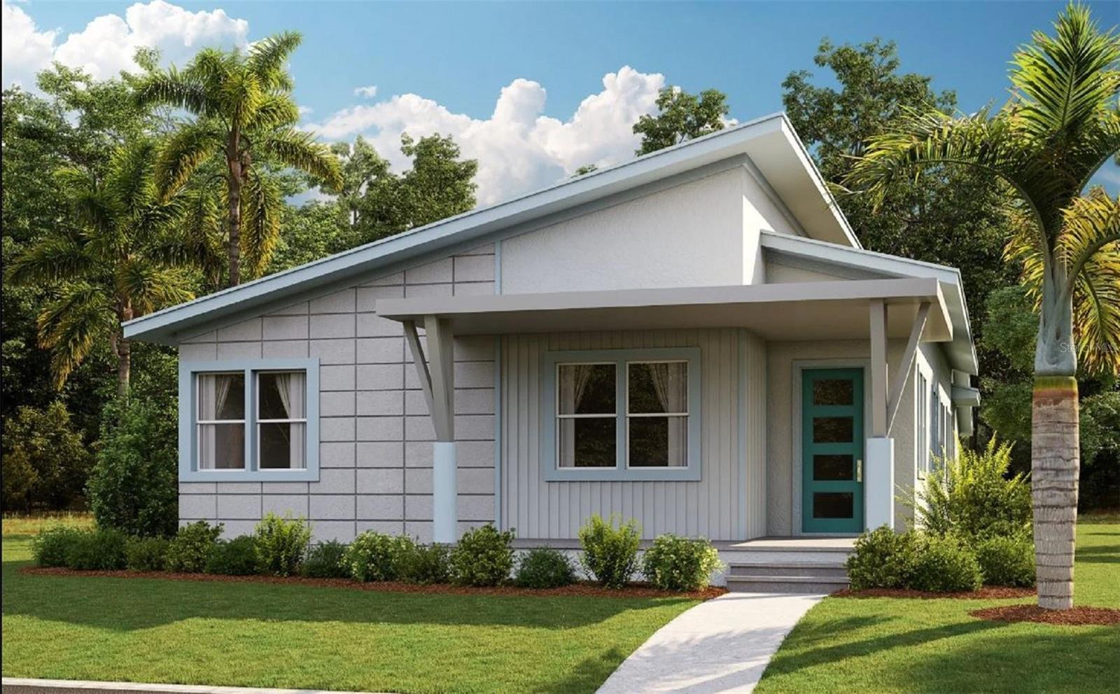 Details for 9811 Peebles Street, ORLANDO, FL 32827