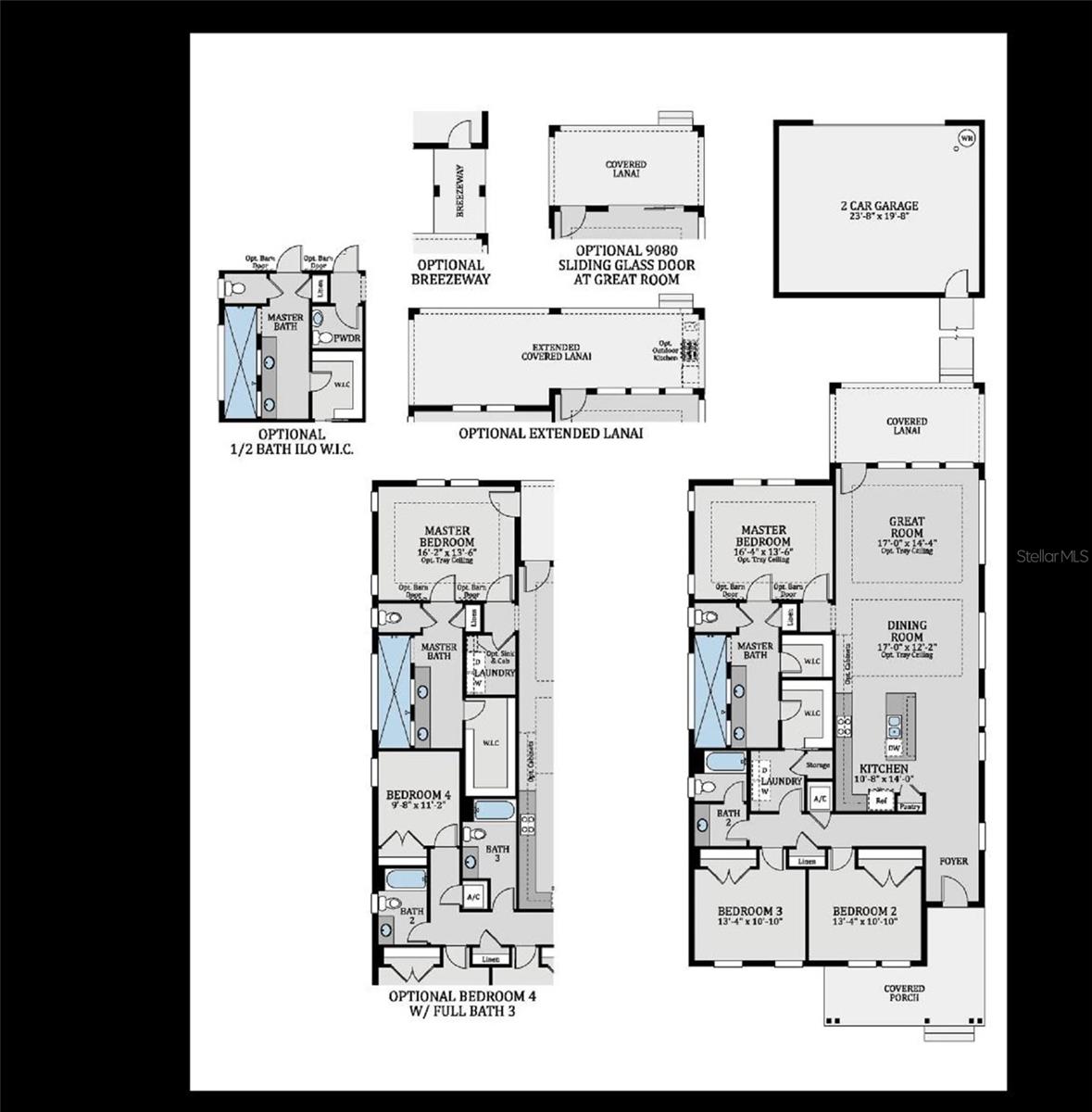 Image 2 of 25 For 9811 Peebles Street