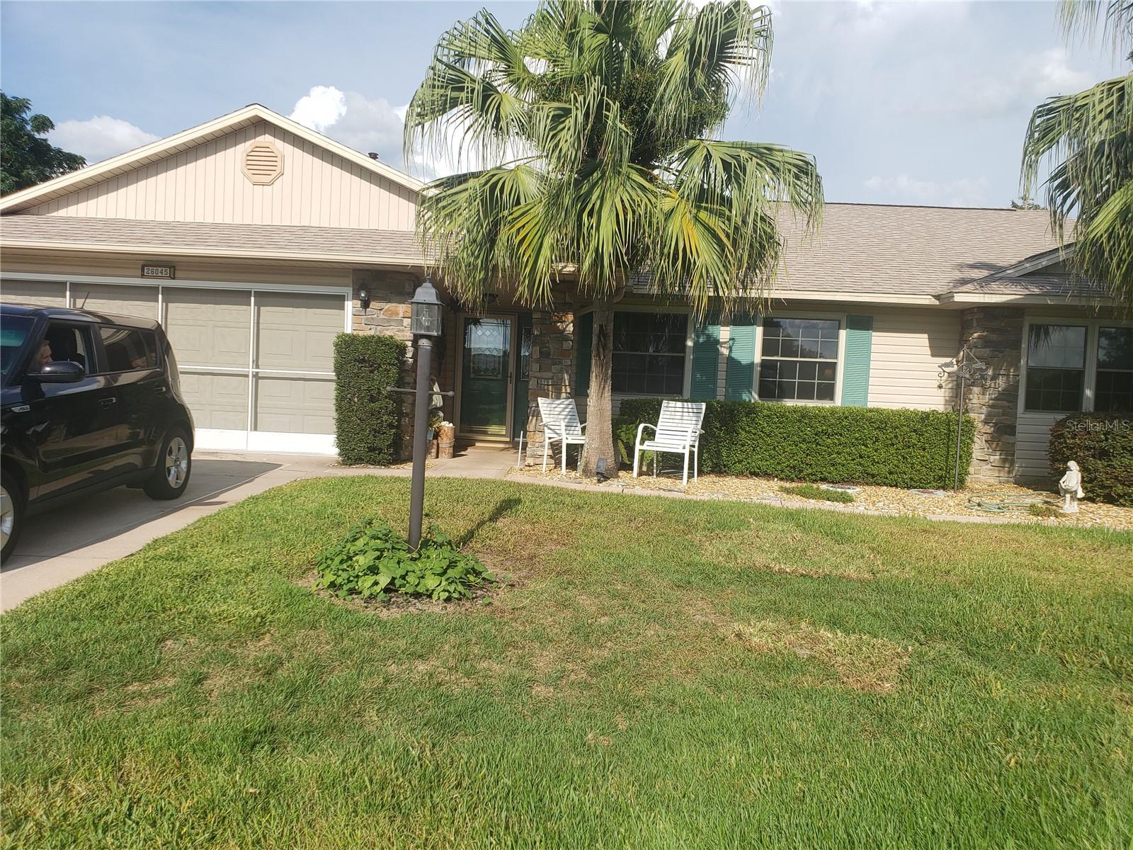 Details for 26045 Newcombe Circle, LEESBURG, FL 34748