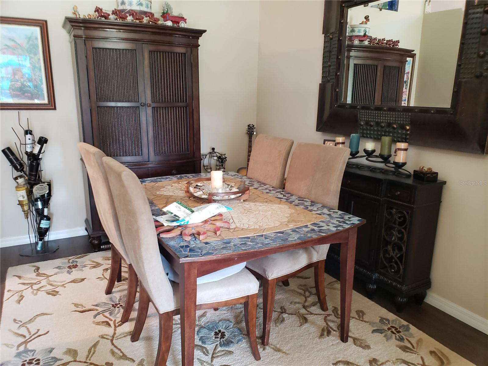 Image 10 of 21 For 26045 Newcombe Circle