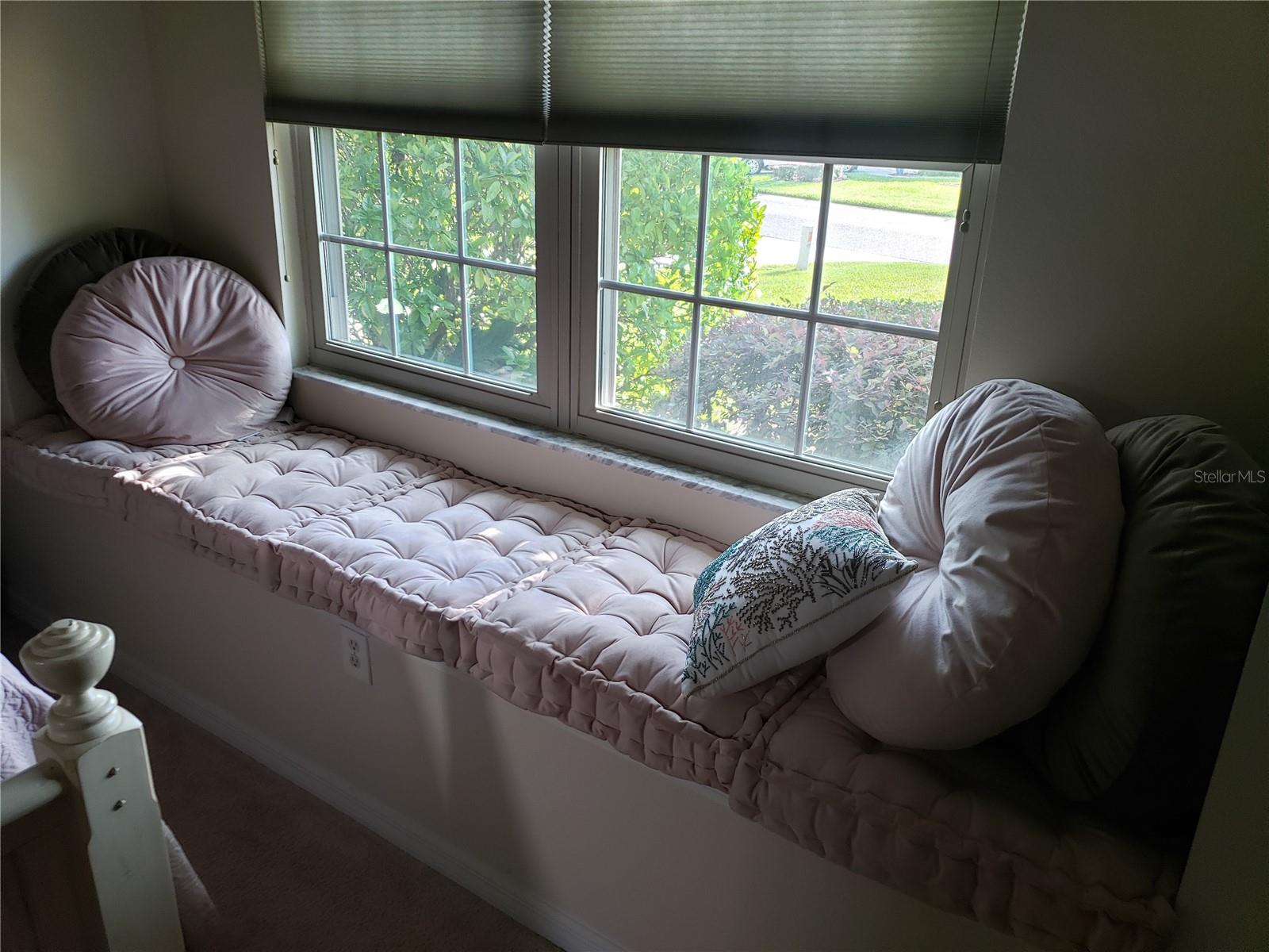 Image 11 of 21 For 26045 Newcombe Circle