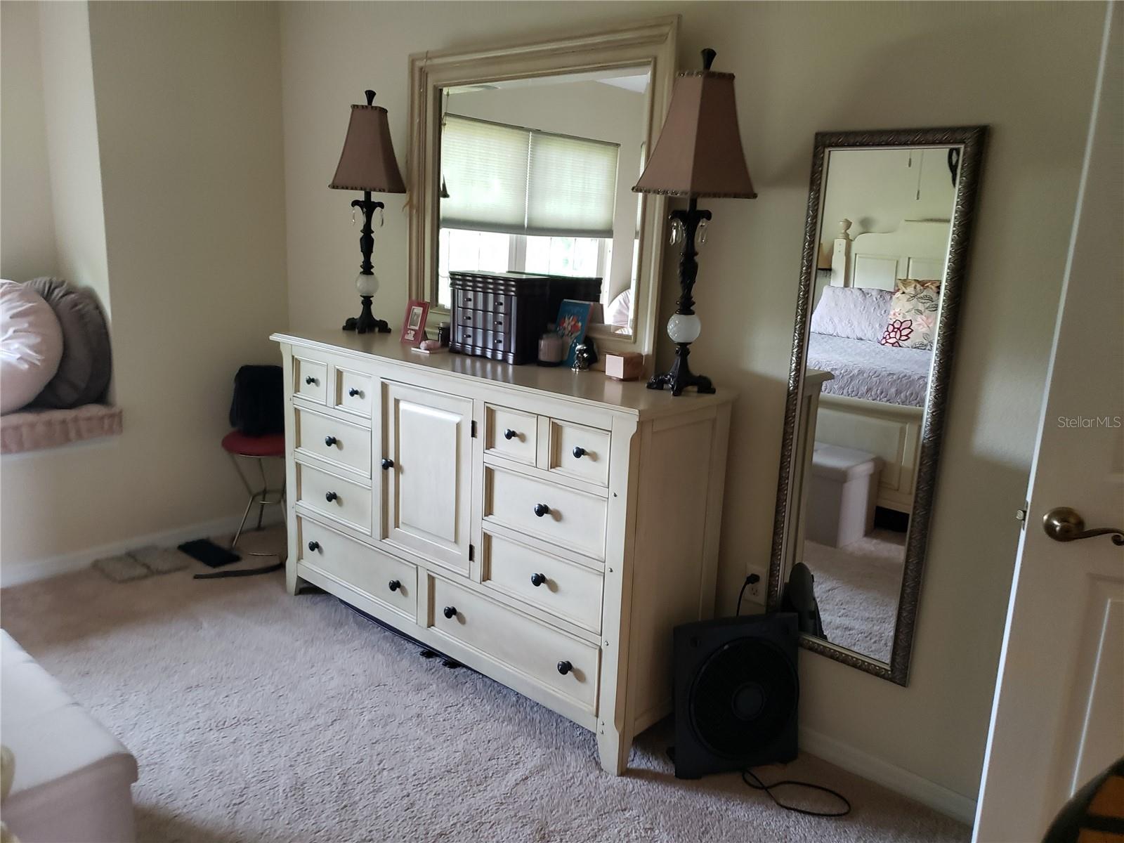 Image 12 of 21 For 26045 Newcombe Circle