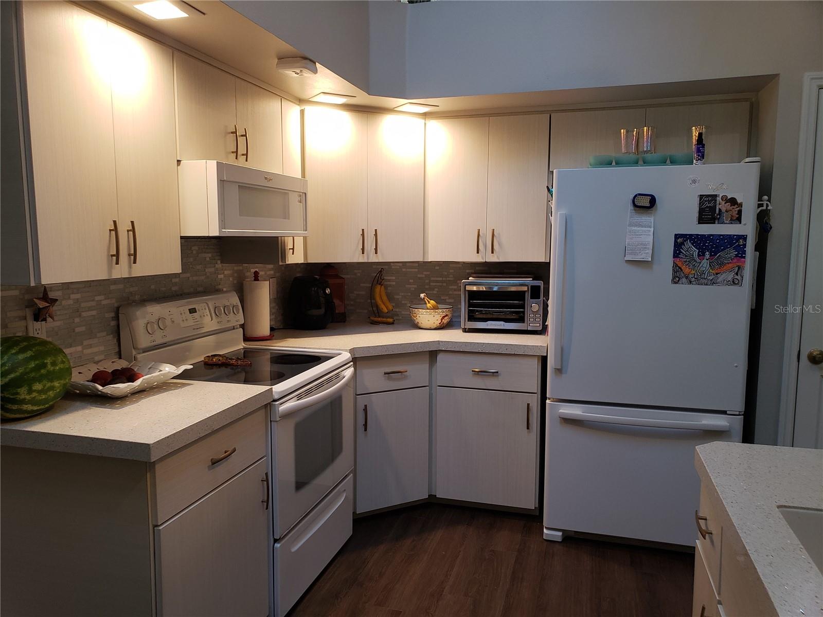 Image 14 of 21 For 26045 Newcombe Circle