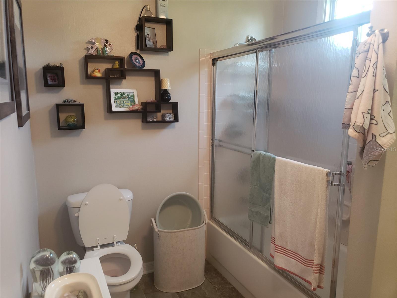 Image 15 of 21 For 26045 Newcombe Circle