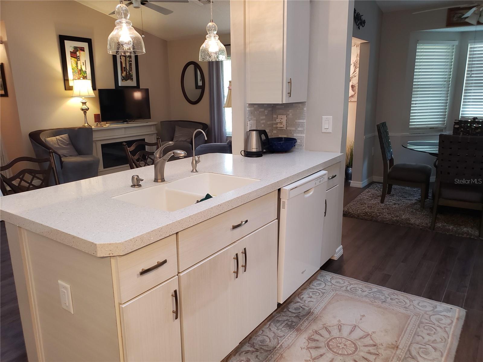 Image 16 of 21 For 26045 Newcombe Circle