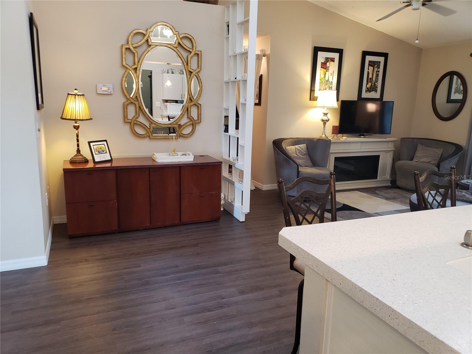 Image 17 of 21 For 26045 Newcombe Circle