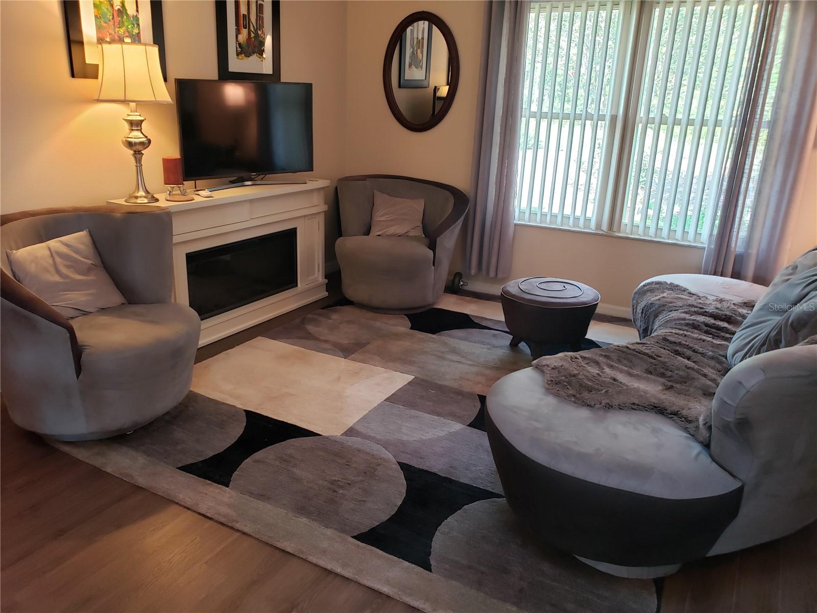 Image 18 of 21 For 26045 Newcombe Circle