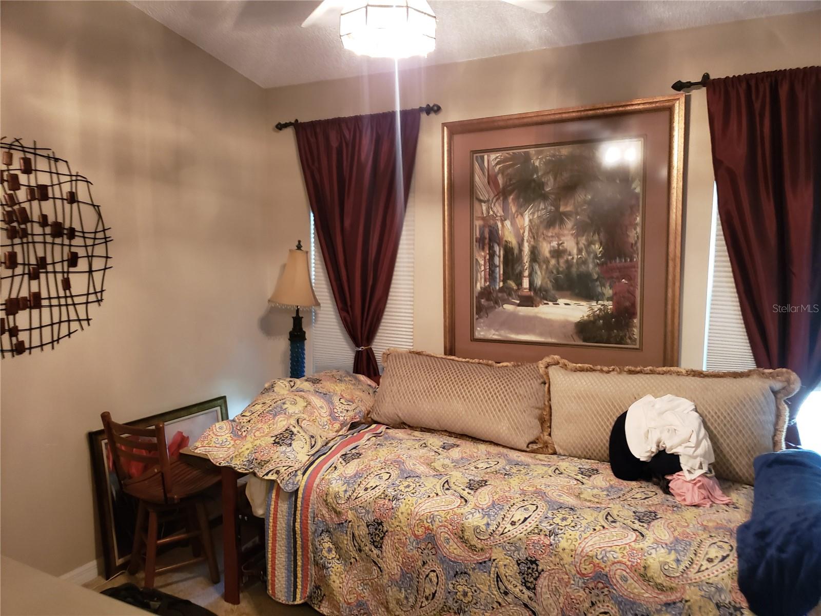 Image 19 of 21 For 26045 Newcombe Circle