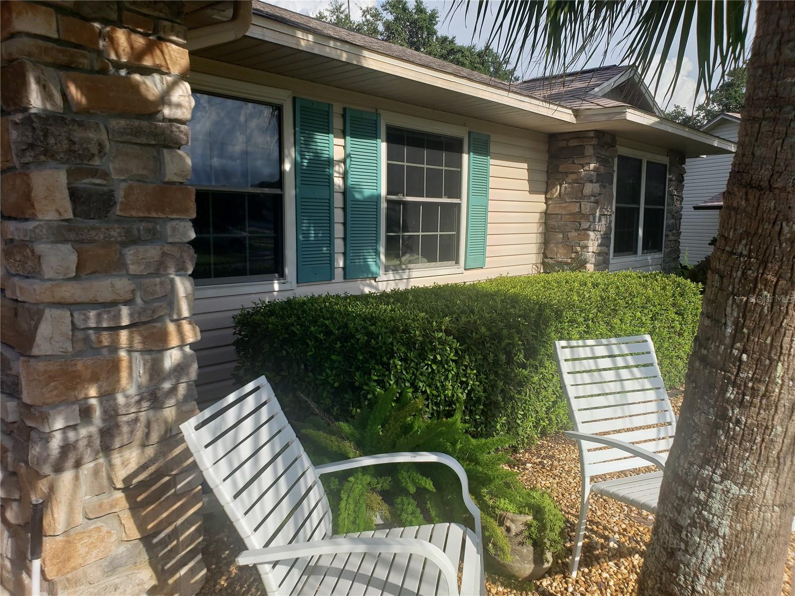 Image 2 of 21 For 26045 Newcombe Circle