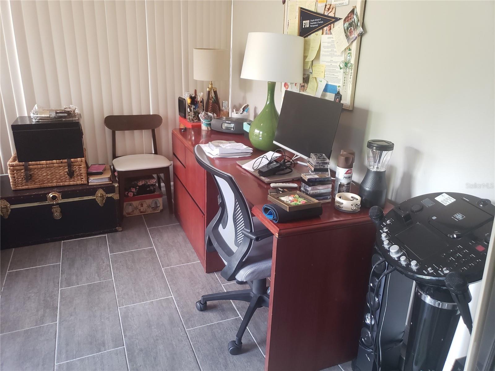 Image 20 of 21 For 26045 Newcombe Circle