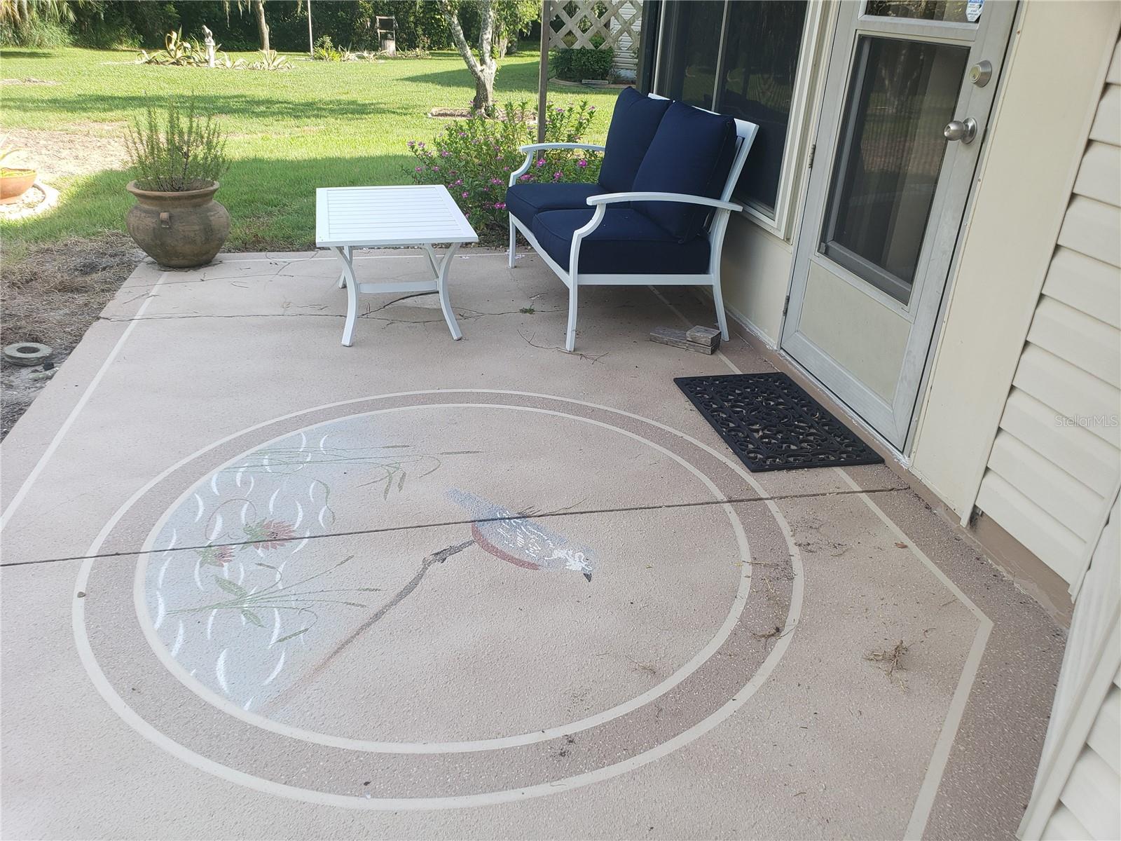 Image 21 of 21 For 26045 Newcombe Circle