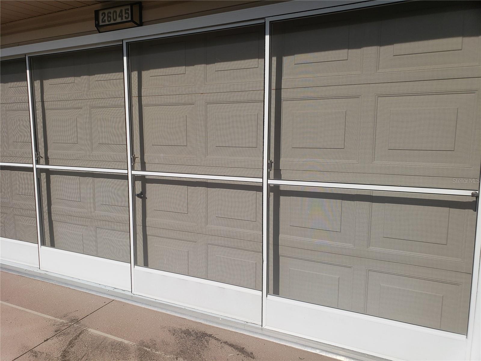 Image 3 of 21 For 26045 Newcombe Circle