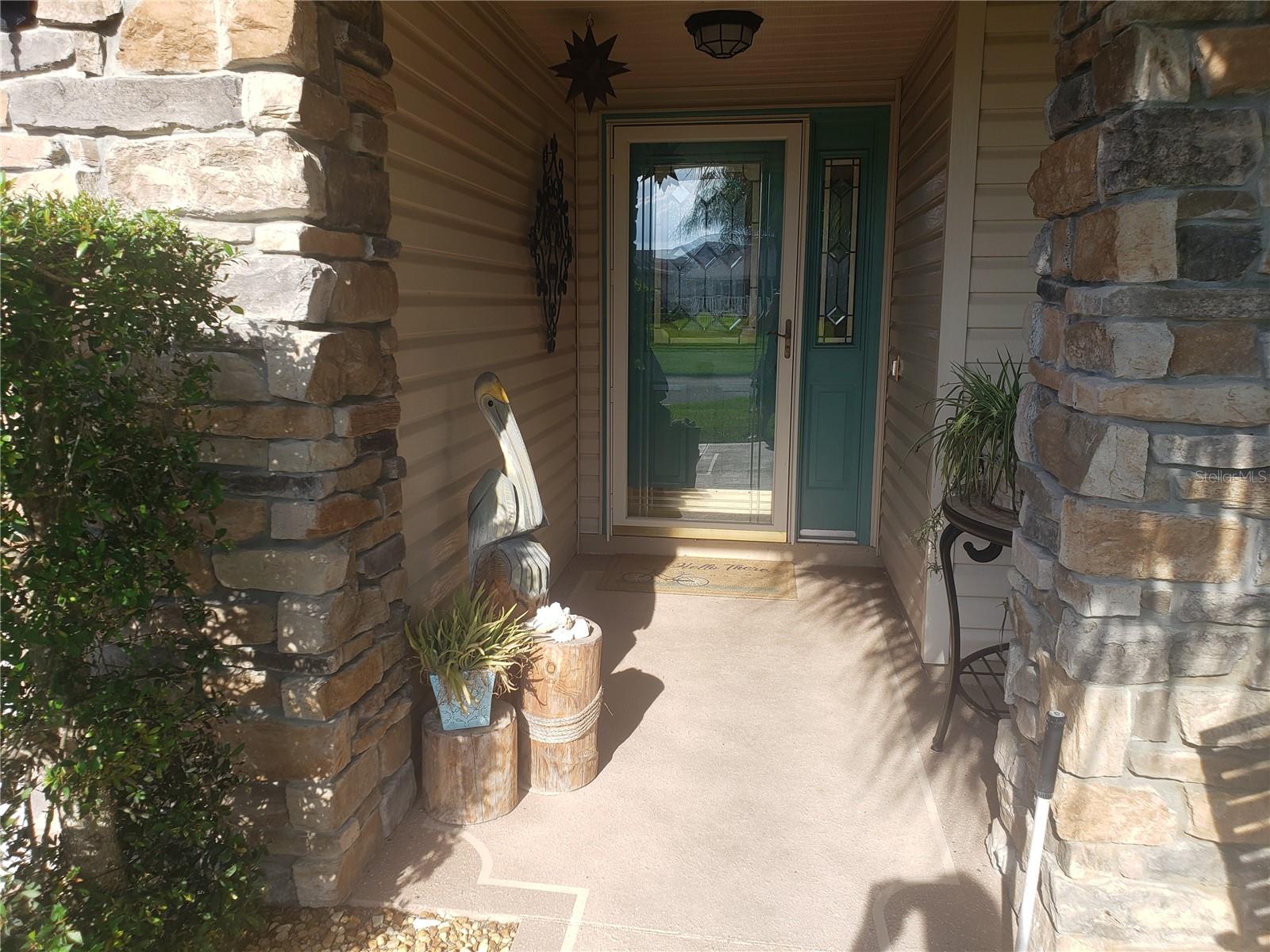 Image 4 of 21 For 26045 Newcombe Circle