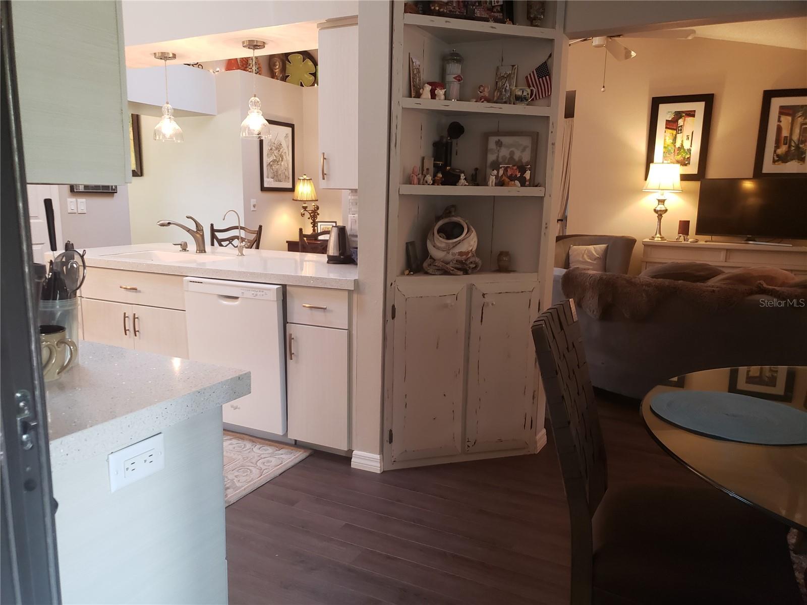 Image 5 of 21 For 26045 Newcombe Circle