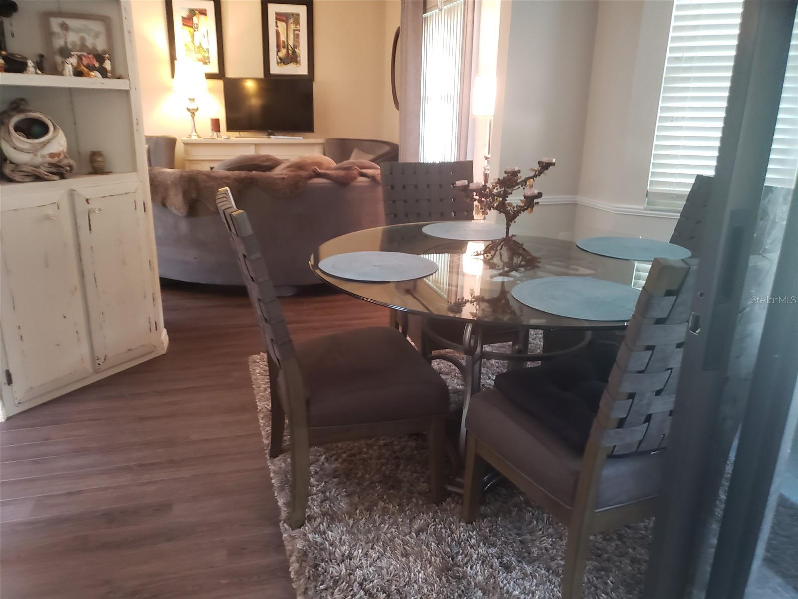 Image 6 of 21 For 26045 Newcombe Circle